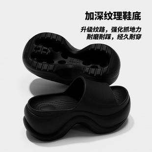 EVA�������ЬŮ�ɸ�Ь�ļ�2026������r�КW��ɳ����ʺ�����l