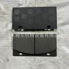 ��܇ FD30 �Ƅ�Ƭ 3EB-30-41380
