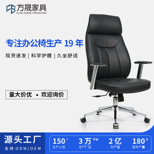 �k�������ӿ������m��Ƥ�k����������X�ξ������ە��h�ο�������