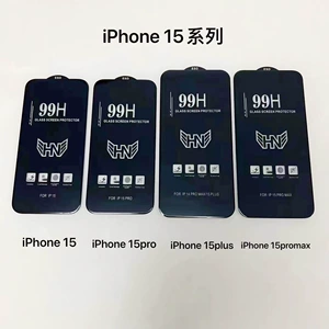 Совместимый мобильный телефон, iphone, 15plus, 16promax