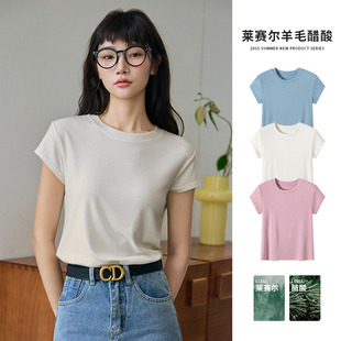 9962�Rِ���A�I����T��Ů�ļ��������������@�ݴ�����ë�ٴ�����