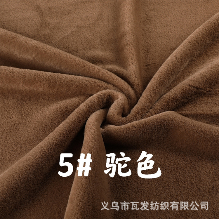 5 # 카멜