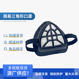 �¿������η��m���ַ��w�R���w���ɸ��Q�^��ʽ���ֺ����������l