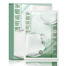 첣ˮĤŮaˮwɫ͸10ƬNƬĤ