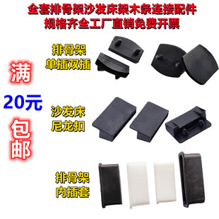 �S��ֱ�N�������ŹǼ����ľ�l���۴���朽Ӽ�ɳ�l�������p�^�Ӻ�