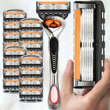 2025�������քӹκ�����ӵ�Ƭ��횵�ͨ��5�ӵ�Ƭ���΂����^����