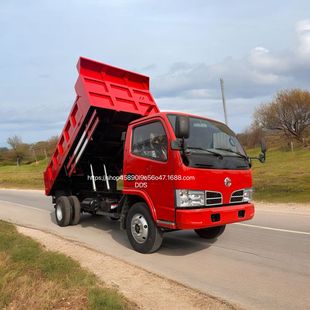 ��ж܇5�� ��С��܇؛܇ �ж�;�D�\ ���Q�S��؛Դ