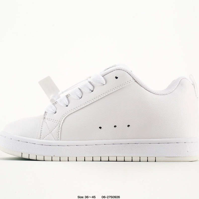 Putian Shoes New Model Dc Court Graffk Oversized Men's and Women's Sports Shoes Casual Sneakers Versatile Couple Shoes Putian Shoes New Model Dc Court Graffk Oversized Men's and Women's Sports Shoes Casual Sneakers Versatile Couple Shoes