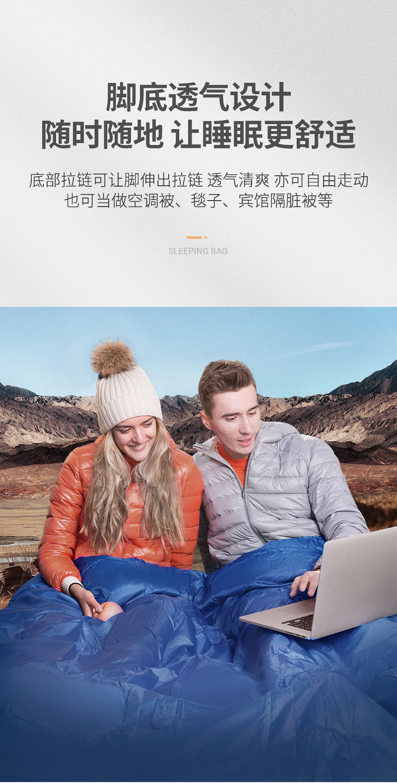 详情图片_07.jpg