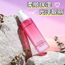 XIANGMEIR��ˮ���l�o�l�����^�l�ɿ�ë�����������pӯ��ˬ��ā