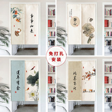 sinsLWˇgͮԇgb뺟ړˇT