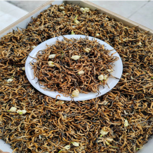 �V���M�h����t�� ��z�S�� ���l����ʼ���z