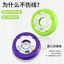 ����Ʒ�M��~ȫ�׽M�����ְ��~�������߶������M�ڽM���������b