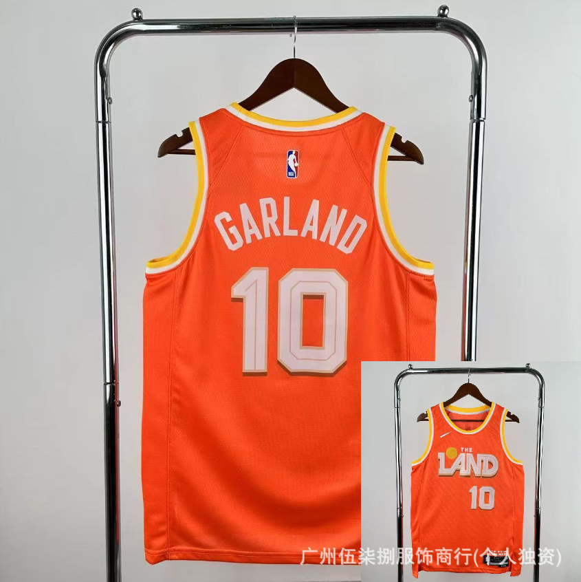 Hot Basketball Warriors Lakers Bull 76 Knights Clipper Magic chaleco de secado rápido sin mangas Harden Curry camiseta image 57