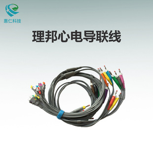 ����ʮ�ˌ���늈D�CSE-18ԭ�b����EL16DIB181�㽶�^��W��4MM