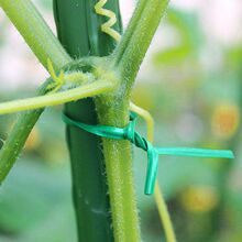 �@ˇ��������ֲ���������ͽ��������F�z ���û�ˇ�ֹ�diyܛ���z