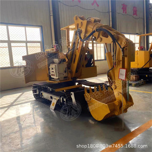 MWC8.8/0.5Lú�V�����ھ�C ����˹���Ͱl�әC Һ���ڙC�S��