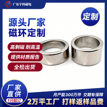 �S�Ҷ������ܙC���˿������ŭh�S�F��ߏ����͸ߜض��O�ŭhݗ��h