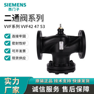 ���T��늄ӱ����{���y��ͨ�yVVF47.150.125 VVF42.150-315C VVF31