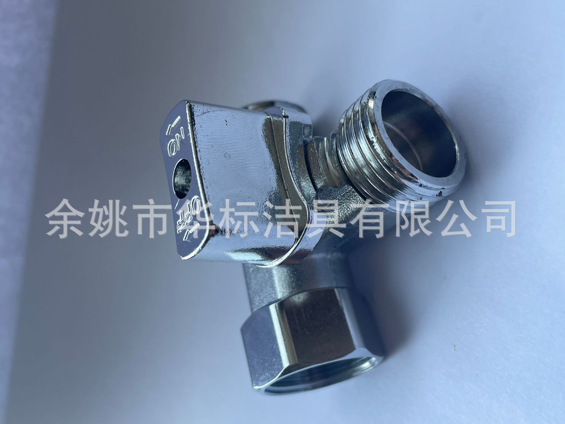 O1CN01mq3TBF2GjPbrAr2MT_!!1042189051-0-cib.jpg?__r__=1677735398065