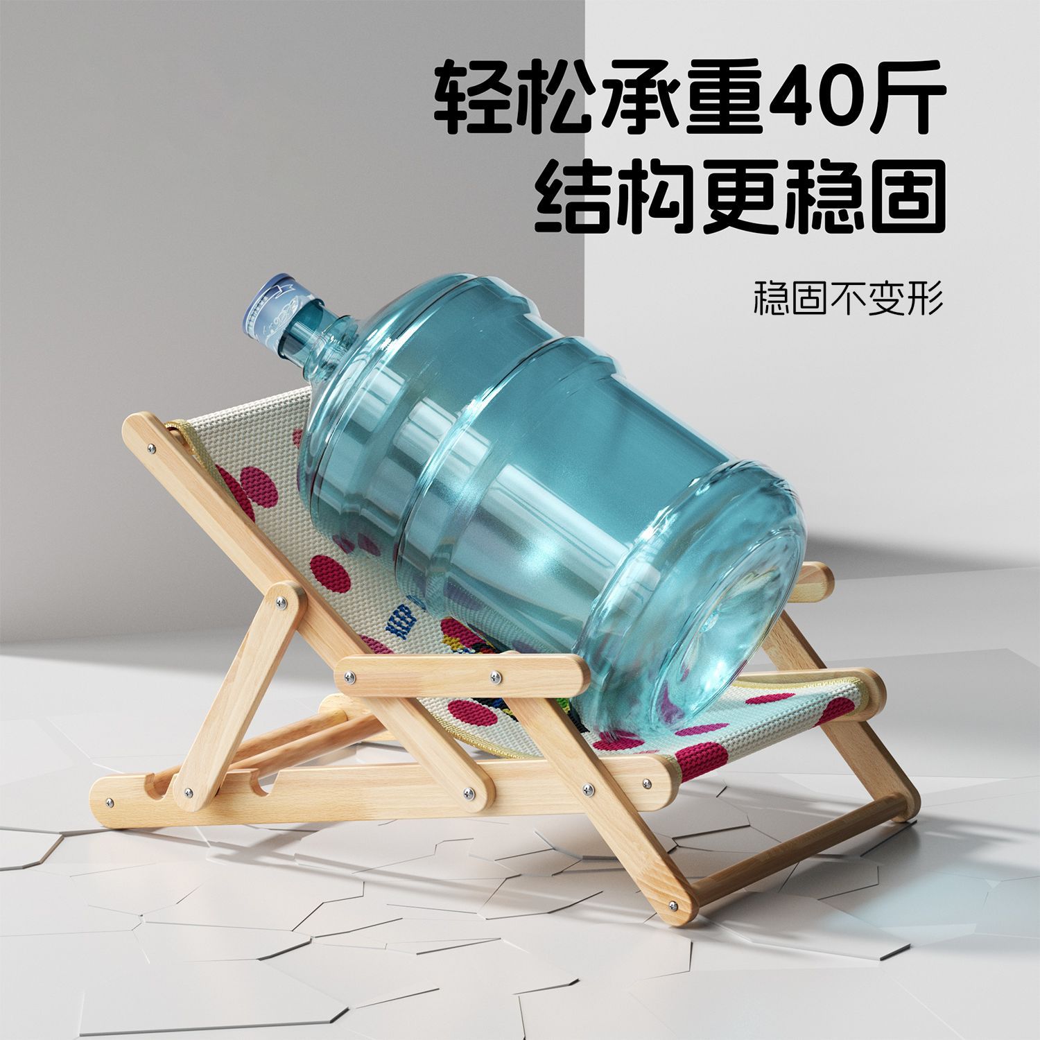 Tablero de agarre para gatos de sisal Cama para gatos integrada resistente al desgaste y sin caspa Four Seasons Plato de garra de gato para sofá de gato