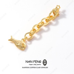 �ع������~���L有��~�18k��ɫ�����朿۸߼���diy�Ʒ���
