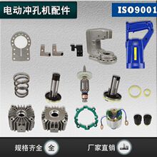 MHP-20����늄Ӳ�䓽��F�_�יC���ɢ�����Ϛ������D��̼ˢ���ݽz