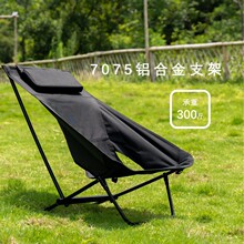 ����7075�X�Ͻ��ۯB����¶�Iɳ����yʽ������ͥԺ���eţ������