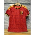 Belgium