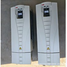 ABB׃�l��ACS550-01-031A-4�L�Cˮ�Ì���׃�l��