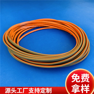 �S��ֱ��늴����ι��z�l ���ܺ��̼������Ηl �ܷ��ˮ���Ηl