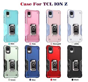 �m��TCL ION Z܊��ָ�h֧���֙C���ĽǷ�ˤ���͵��h����һ�֙C��