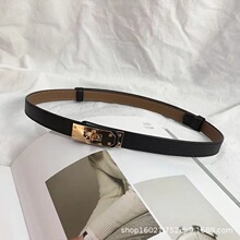 �S��ֱ��܇�p���p����{���ɾoPU�����p��Ůʿ����Ƥ���Ʒ