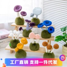 ë�q���Ұ���������Կ͏d�[���b��愓��Ģ���ɐ������b�Ʒ