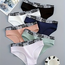 ��Ʒ���봿������Ůʿ���ǿ㴿ɫ�Ը���������͸��˫�㵵��Ů�ڿ�