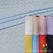 ȫȫˇ9088C̽ЬñȲˇH1137