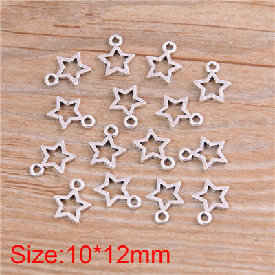 60PCS-10-12mm-New-Product-Two-