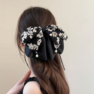 �¿�ˮī�ڰ�ӡ�����w������Yץ�A���L�͹Ś��|�h�������Rβ�AŮ