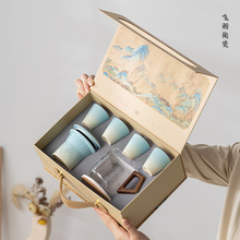 ǧｭɽвb̄նYƷYbĄմɰֶYlogo