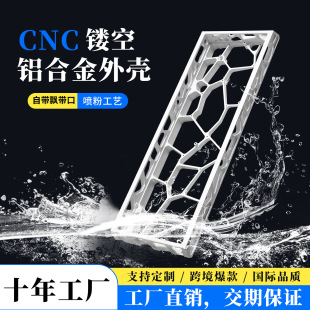 ����GH60�U���X���I�P�⚤���b MAD60���S�M�Ŀ��ƻ��Α���S�I�P