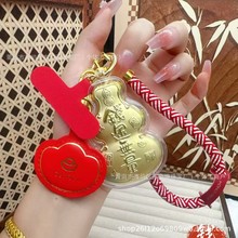 ���999��ؔ�{������n��耳׿۰���������N�YƷ��Ů���|�۶Y��