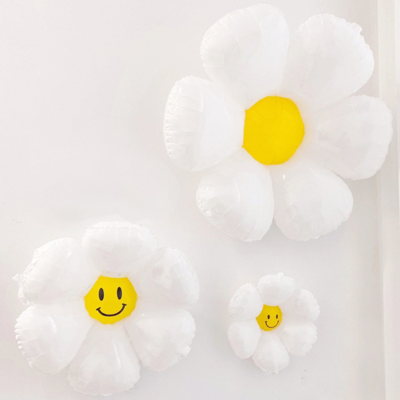 O1CN01Zh3r4Y2HdkFyAuvUU_!!2868