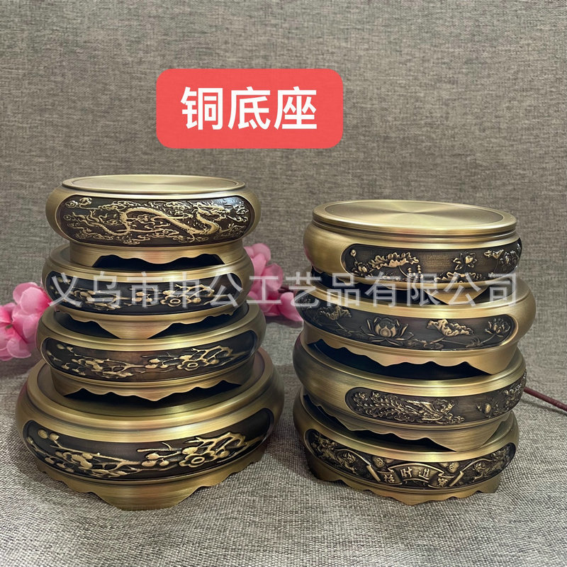 微信图片_20220527111052