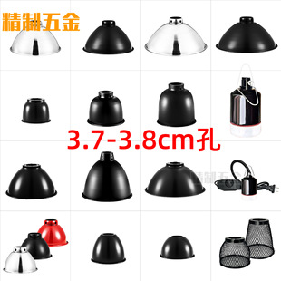 5.5��������Ͱ�X����������x8.5��ӟ������UVB�߷��䲻�P���