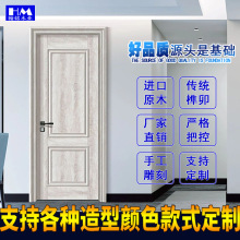 �Ͼ�ȫ�������Wʽ��ľ�|�T�S�ғP�݌����S�����T���ÿɁ�D����