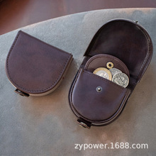 ins�L��A�η��wʽ����Ƥ�����X�� ���sӲ�����X�ռ{���r�ж��C��