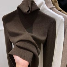 ܛŴë�´����Ů�ȴ��@�ݴ����¿�ᘿ����������^����