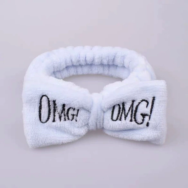Синий (OMG)