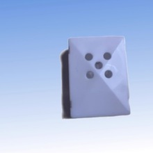 �S�ҹ����͹��􃺸�D���l�� �����з����⚤�󿹉����⚤