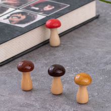 ?�Ą� ��ʽ�s؛ �߲��㹽������ܔ[�� �մ�܇�d�[��С����